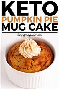 Best Keto Recipes Nz